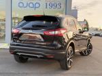 nissan-qashqai-2015-gasolina-1197cc