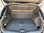 nissan-qashqai-2015-gasolina-1197cc