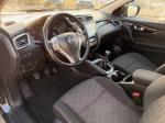 nissan-qashqai-2015-gasolina-1197cc