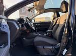 nissan-qashqai-2015-gasolina-1197cc