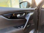 nissan-qashqai-2015-gasolina-1197cc