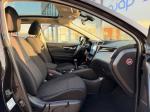 nissan-qashqai-2015-gasolina-1197cc