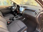 nissan-qashqai-2015-gasolina-1197cc