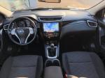 nissan-qashqai-2015-gasolina-1197cc