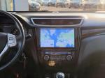 nissan-qashqai-2015-gasolina-1197cc