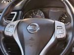 nissan-qashqai-2015-gasolina-1197cc