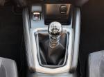 nissan-qashqai-2015-gasolina-1197cc