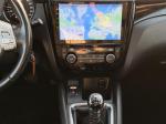nissan-qashqai-2015-gasolina-1197cc