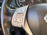 nissan-qashqai-2015-gasolina-1197cc
