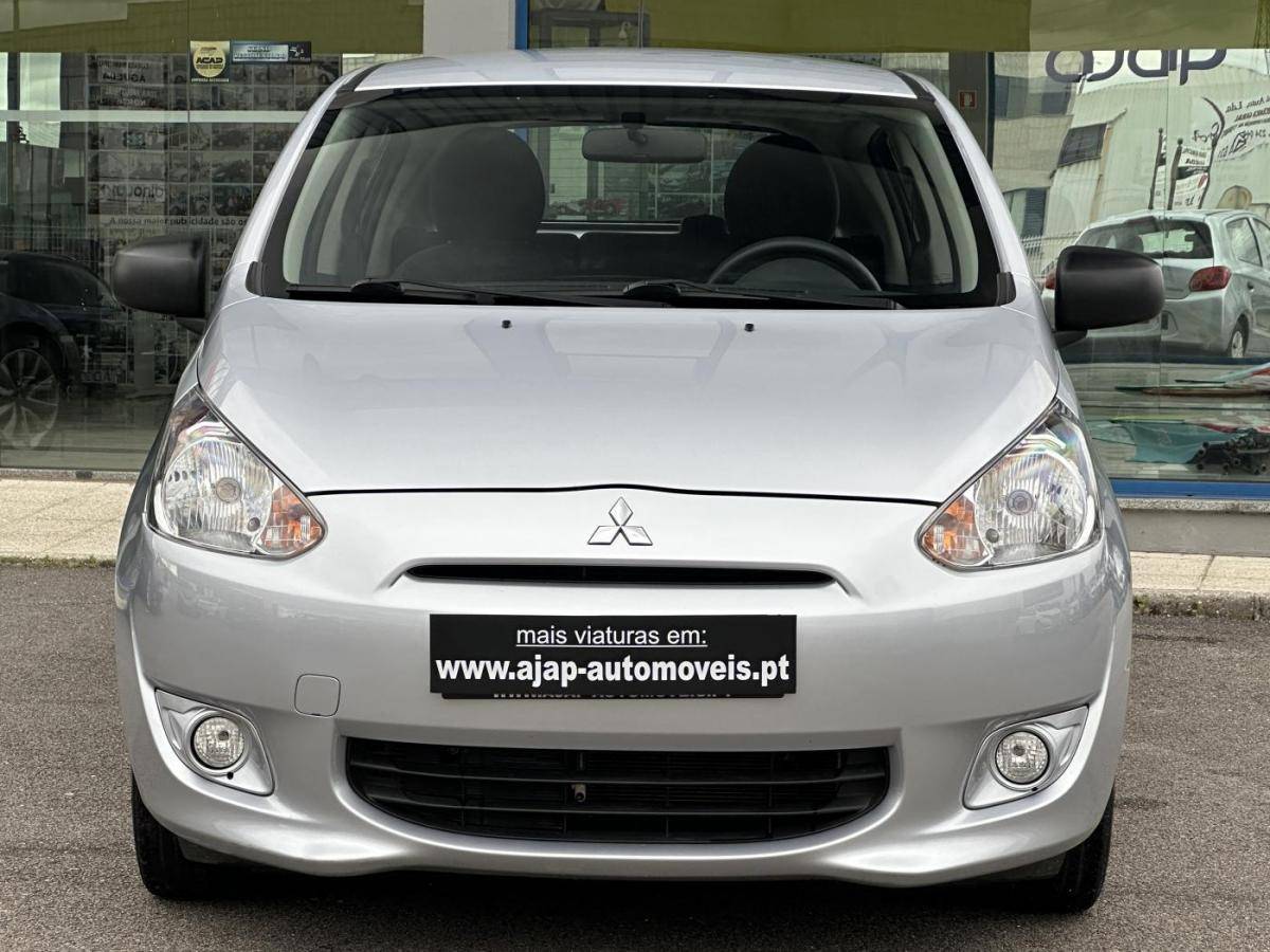 mitsubishi-space-star-2015-gasolina-999cc