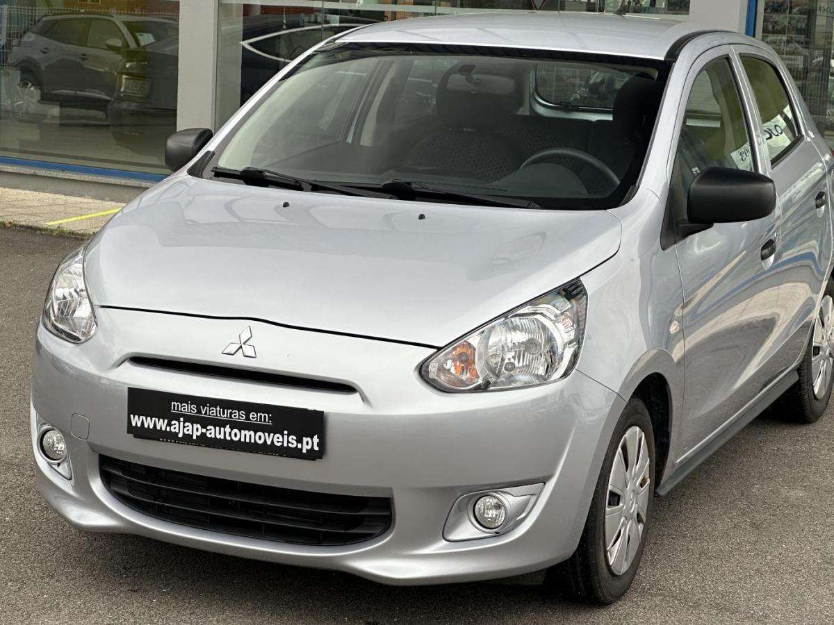 mitsubishi-space-star-2015-gasolina-999cc