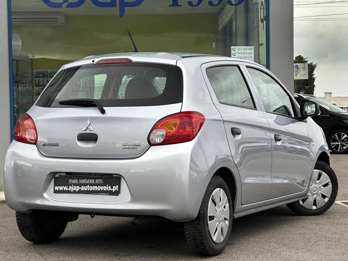 mitsubishi-space-star-2015-gasolina-999cc