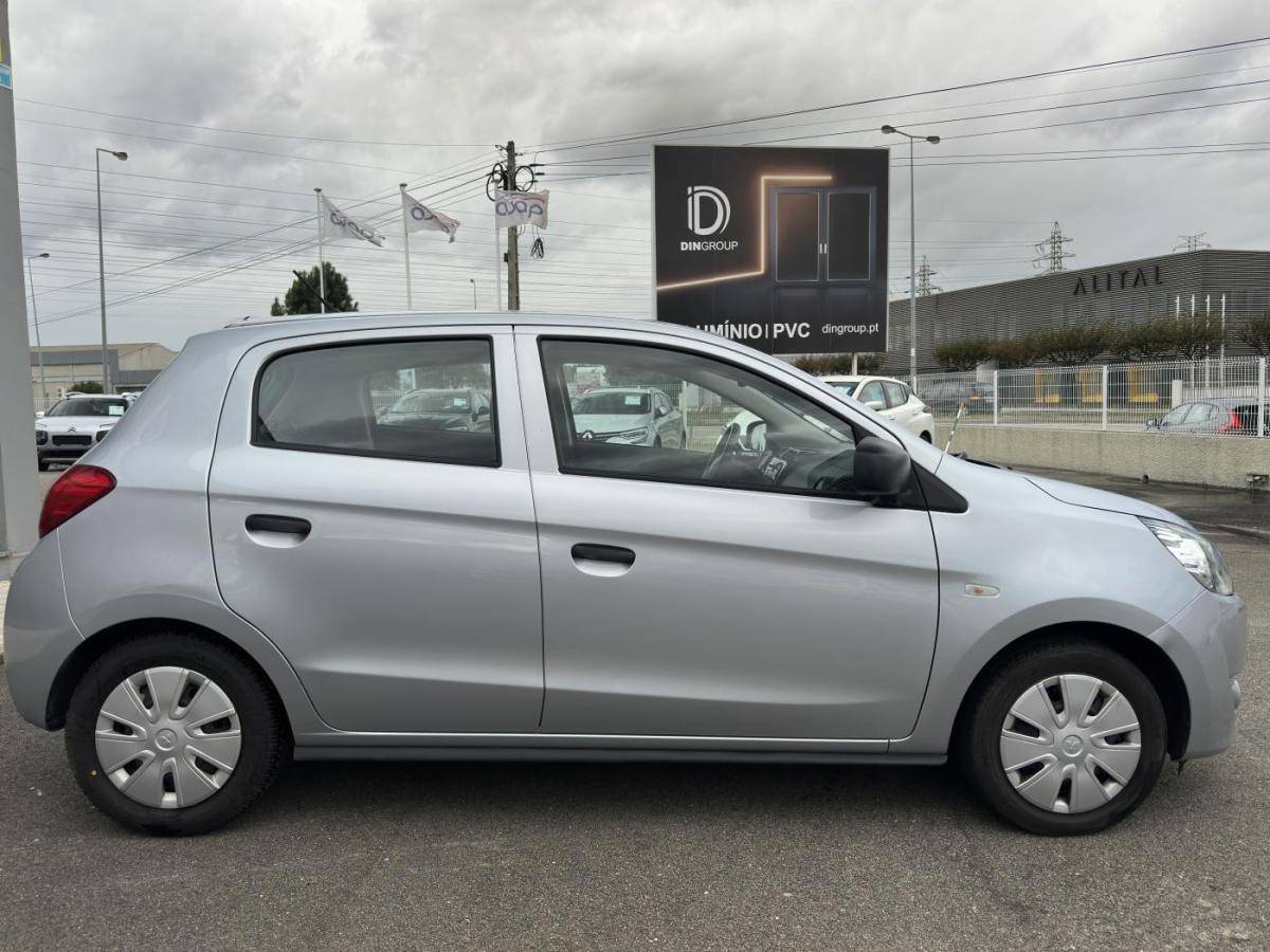 mitsubishi-space-star-2015-gasolina-999cc