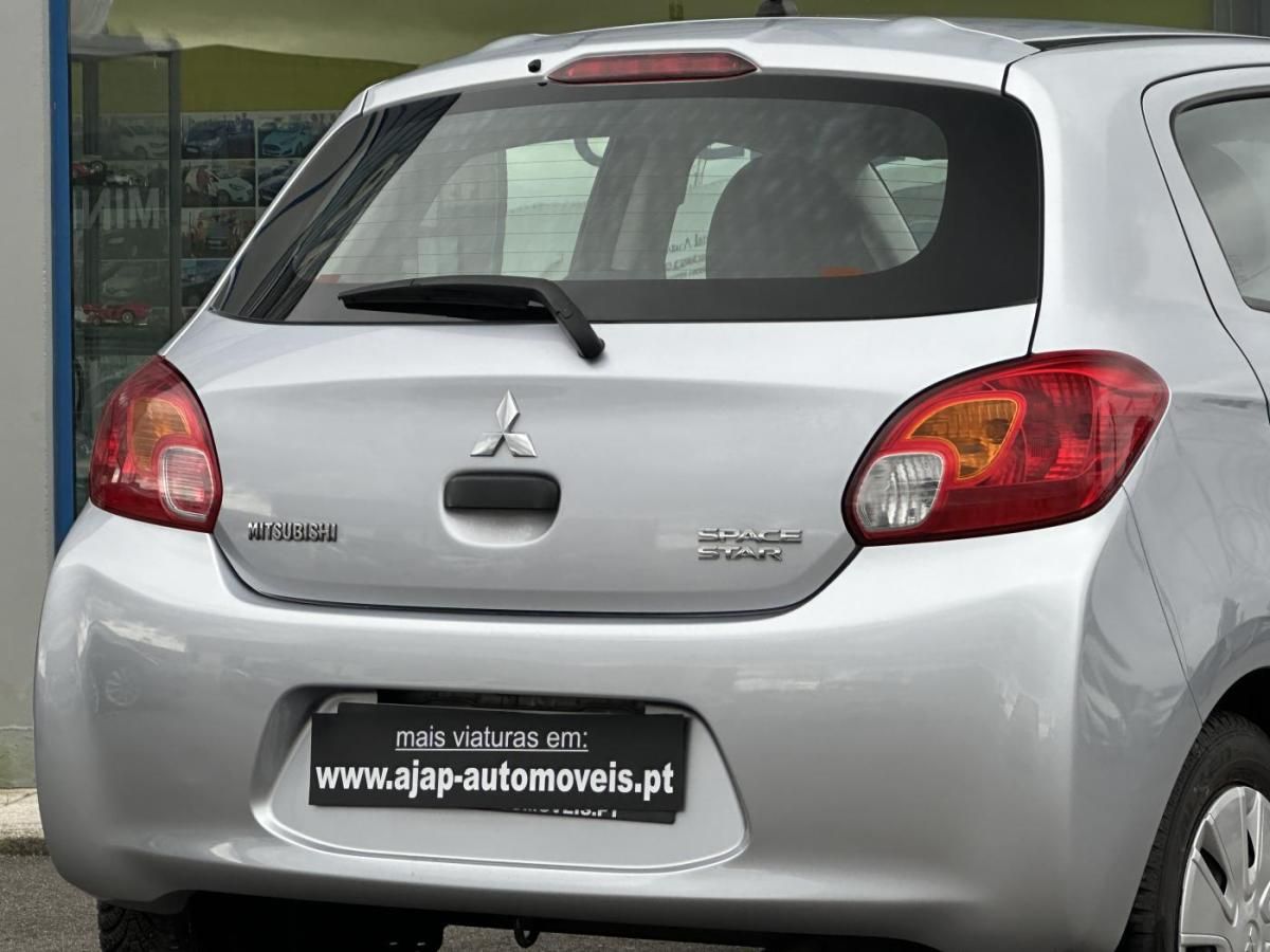mitsubishi-space-star-2015-gasolina-999cc