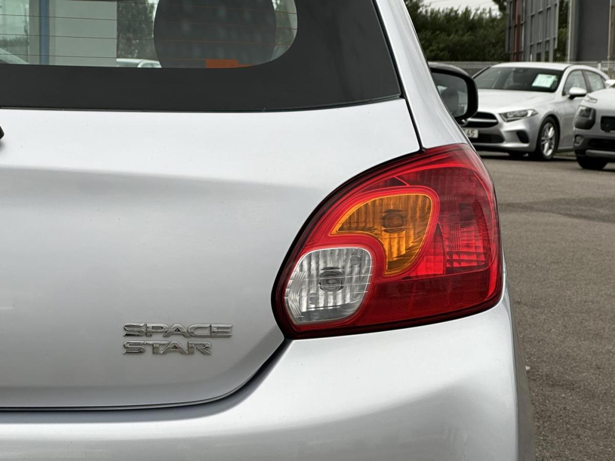 mitsubishi-space-star-2015-gasolina-999cc