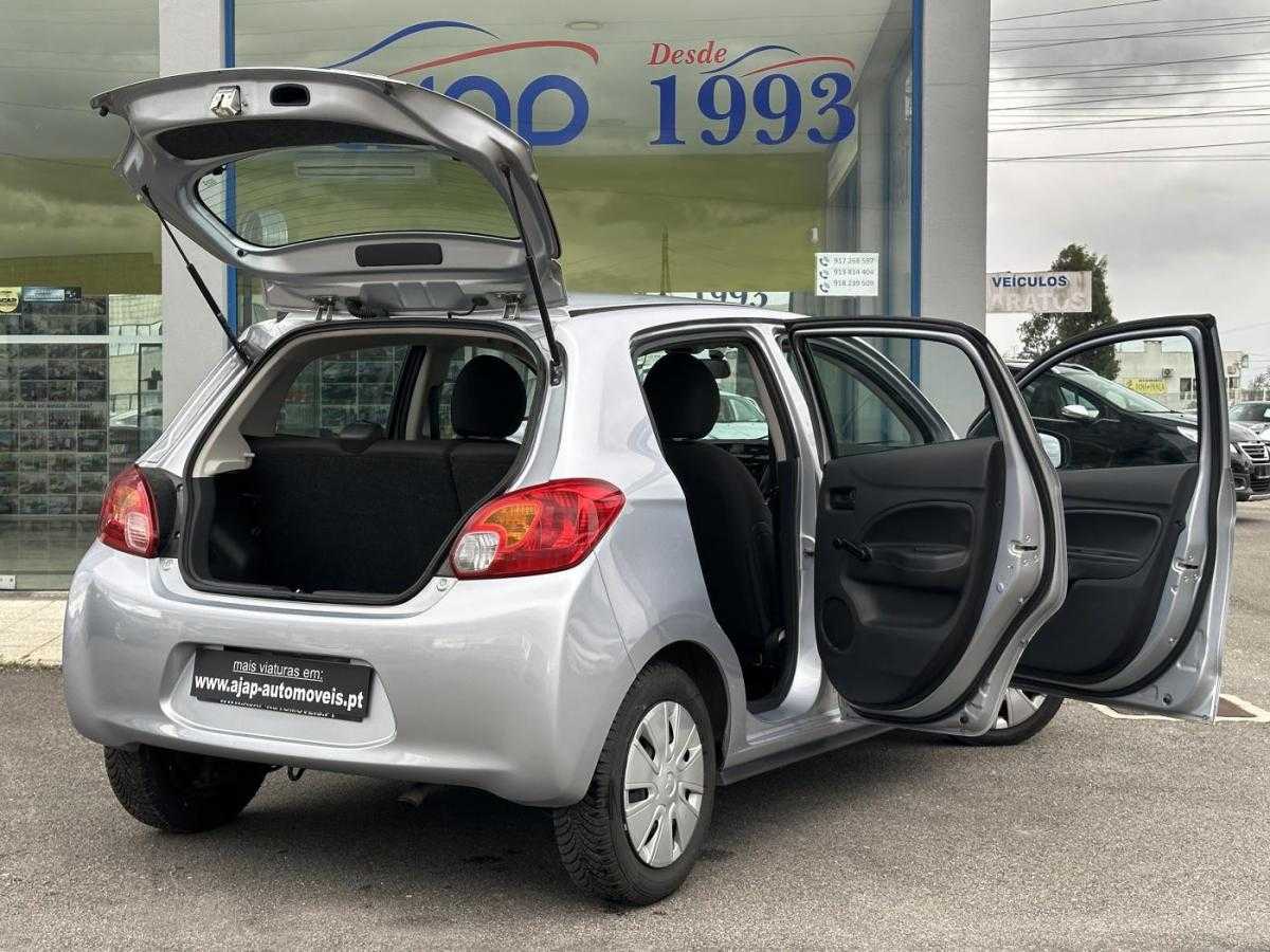 mitsubishi-space-star-2015-gasolina-999cc