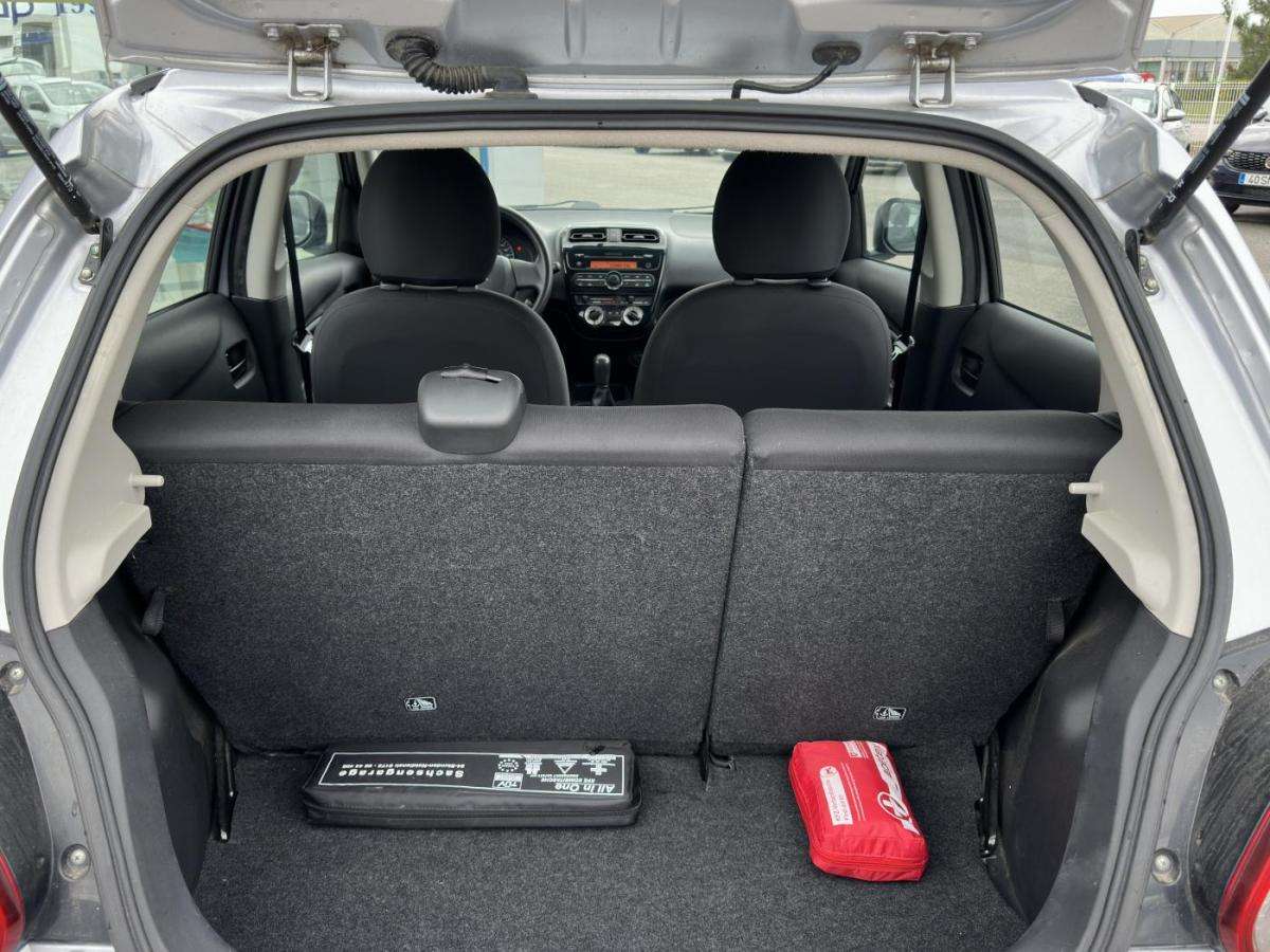 mitsubishi-space-star-2015-gasolina-999cc