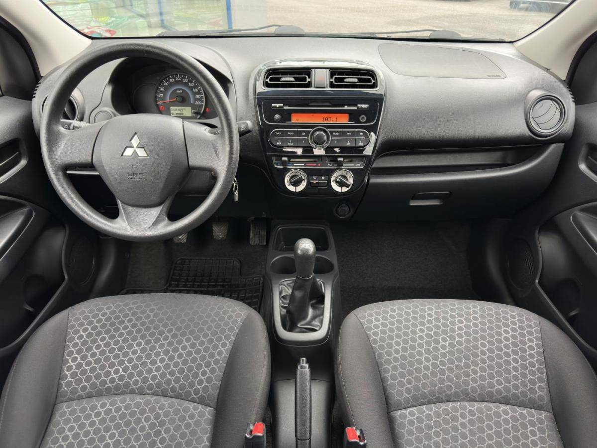 mitsubishi-space-star-2015-gasolina-999cc