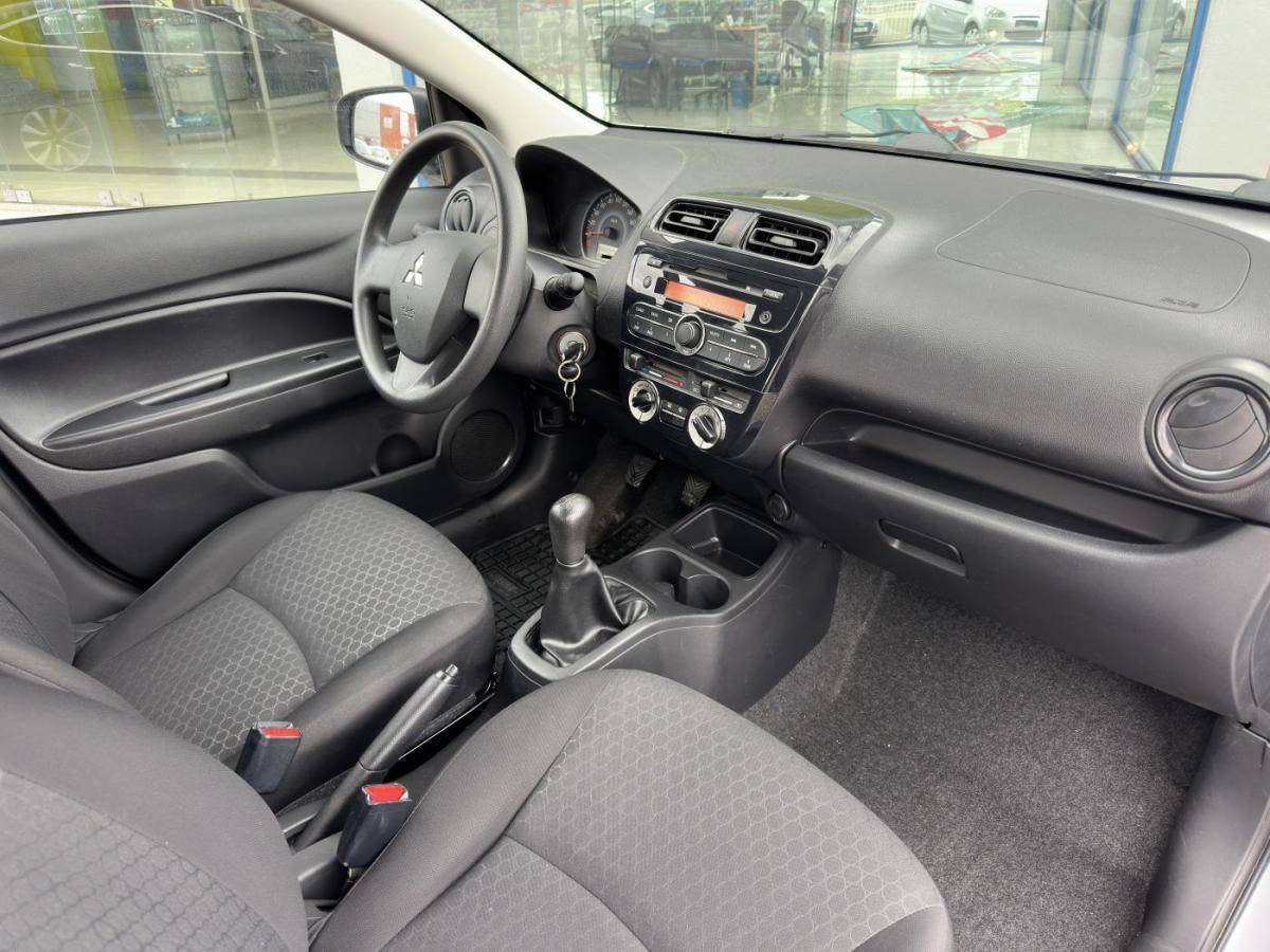 mitsubishi-space-star-2015-gasolina-999cc