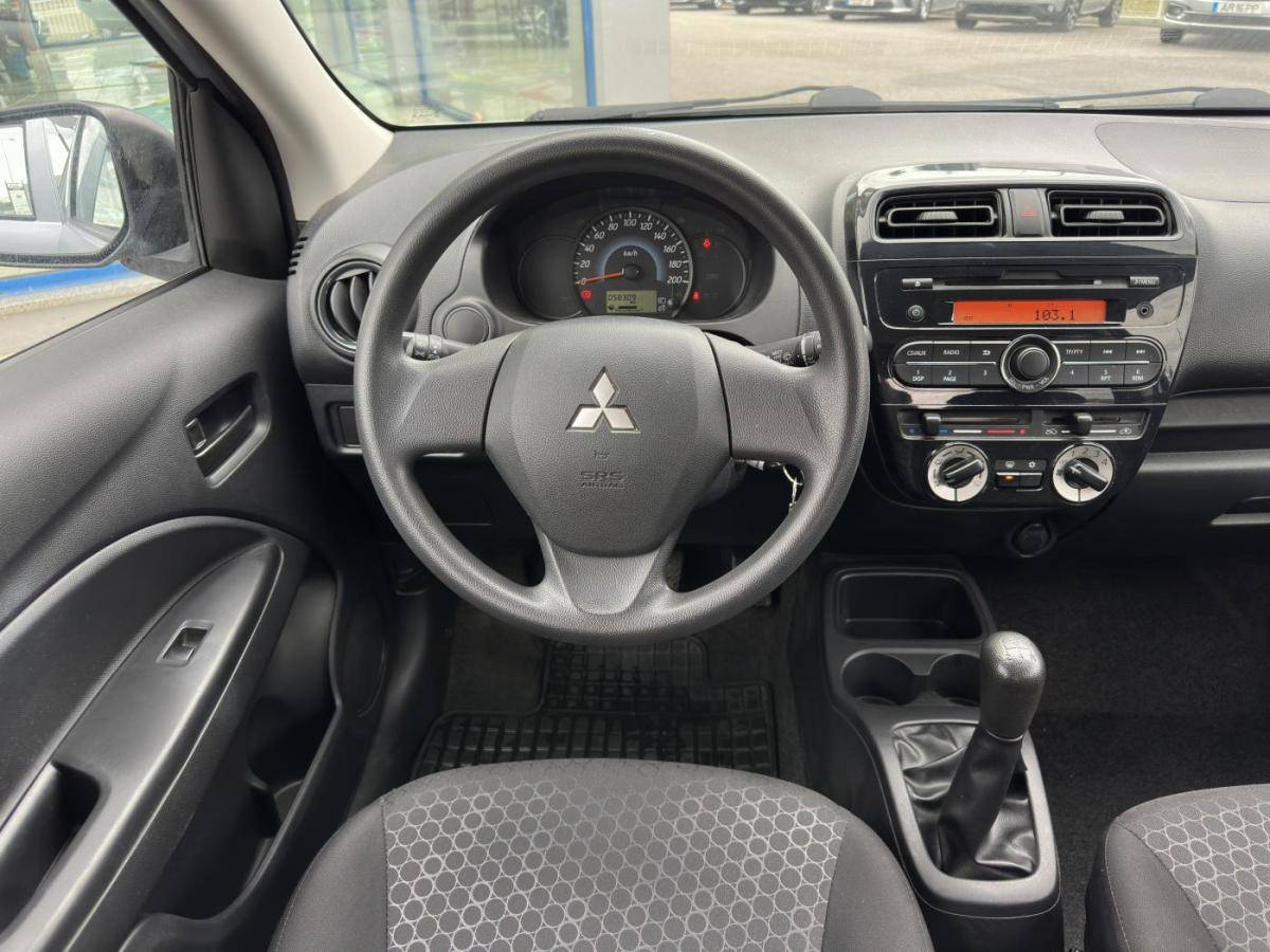 mitsubishi-space-star-2015-gasolina-999cc