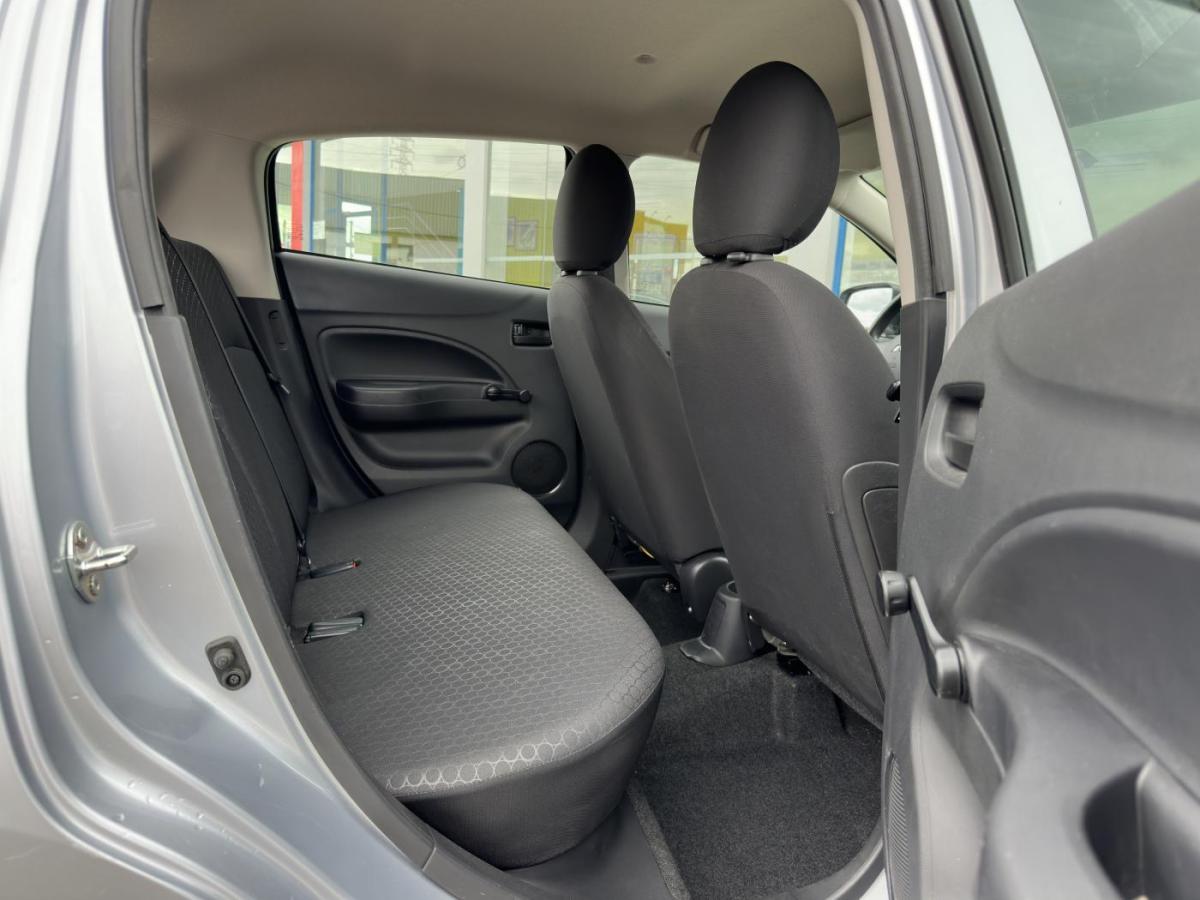 mitsubishi-space-star-2015-gasolina-999cc