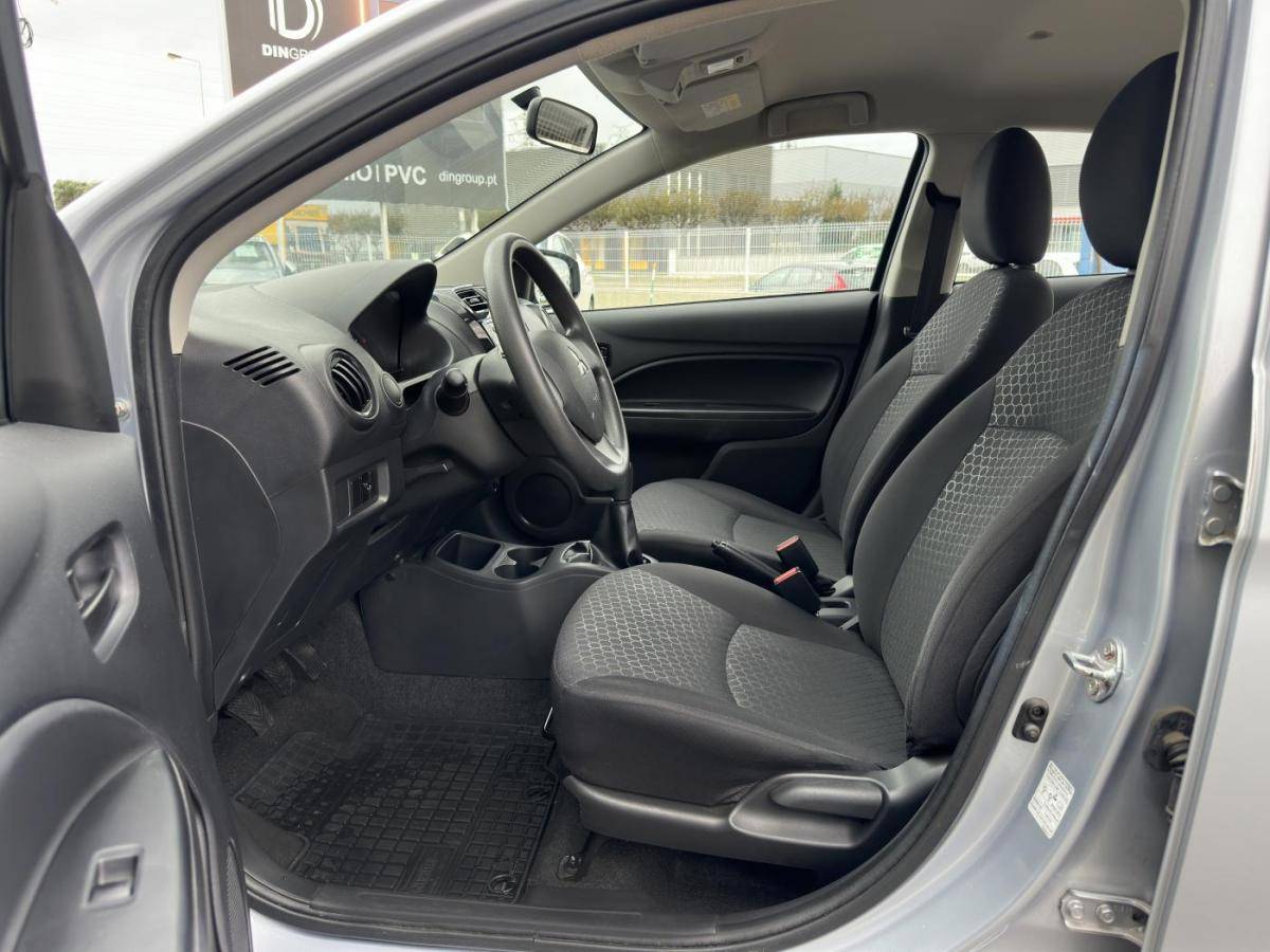 mitsubishi-space-star-2015-gasolina-999cc