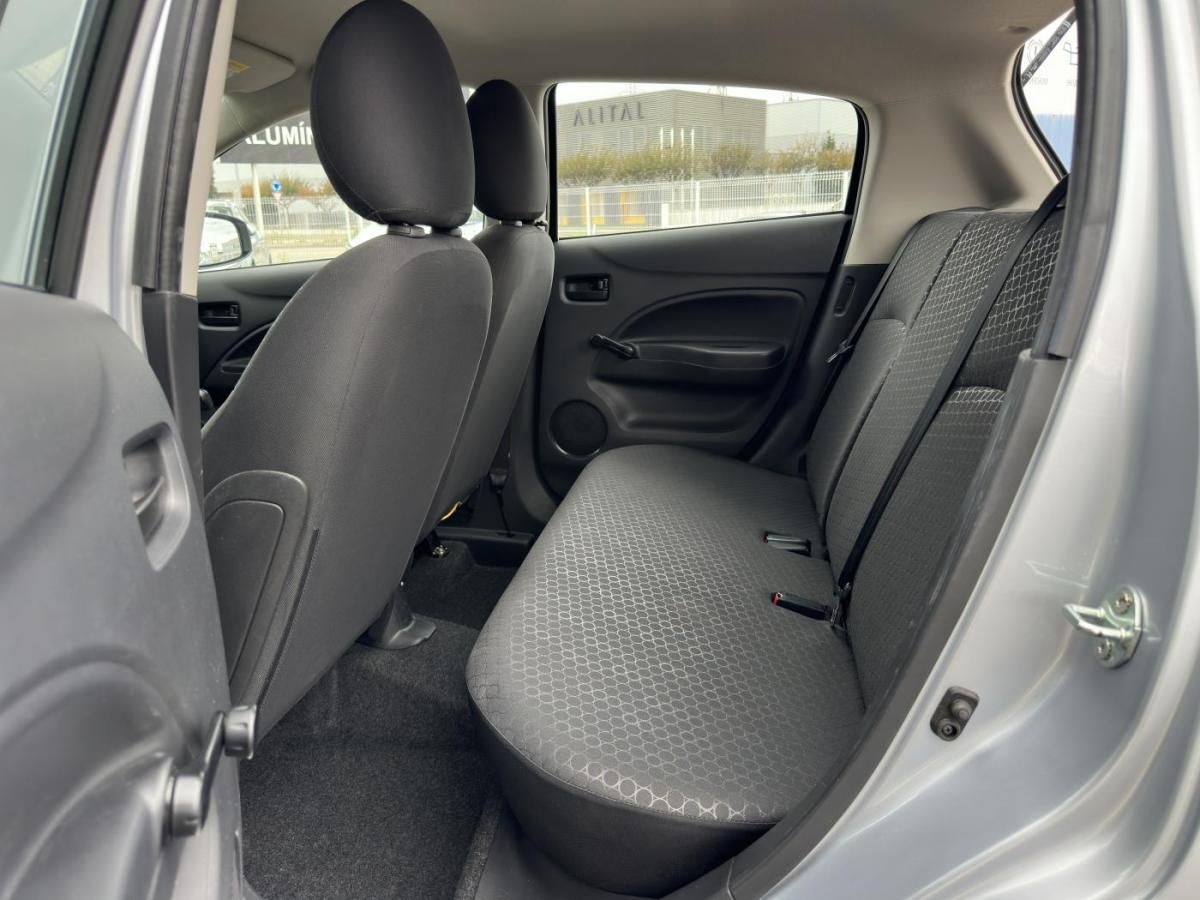 mitsubishi-space-star-2015-gasolina-999cc