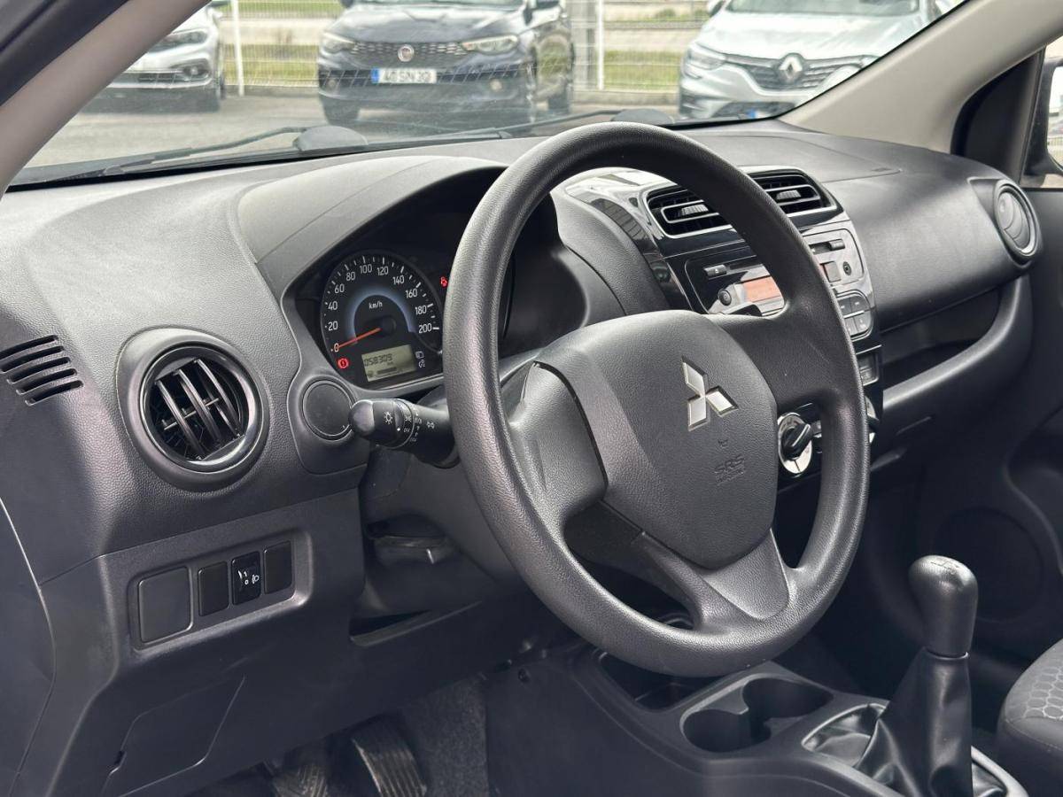 mitsubishi-space-star-2015-gasolina-999cc