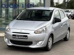 mitsubishi-space-star-2015-gasolina-999cc