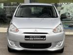 mitsubishi-space-star-2015-gasolina-999cc