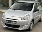 mitsubishi-space-star-2015-gasolina-999cc