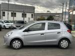 mitsubishi-space-star-2015-gasolina-999cc