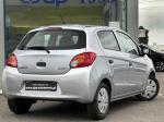 mitsubishi-space-star-2015-gasolina-999cc
