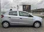 mitsubishi-space-star-2015-gasolina-999cc
