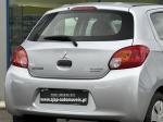 mitsubishi-space-star-2015-gasolina-999cc