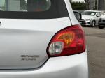 mitsubishi-space-star-2015-gasolina-999cc