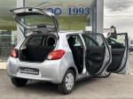 mitsubishi-space-star-2015-gasolina-999cc