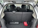 mitsubishi-space-star-2015-gasolina-999cc