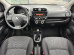 mitsubishi-space-star-2015-gasolina-999cc