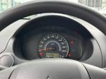 mitsubishi-space-star-2015-gasolina-999cc