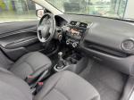 mitsubishi-space-star-2015-gasolina-999cc