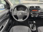 mitsubishi-space-star-2015-gasolina-999cc