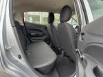mitsubishi-space-star-2015-gasolina-999cc