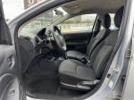 mitsubishi-space-star-2015-gasolina-999cc