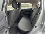 mitsubishi-space-star-2015-gasolina-999cc