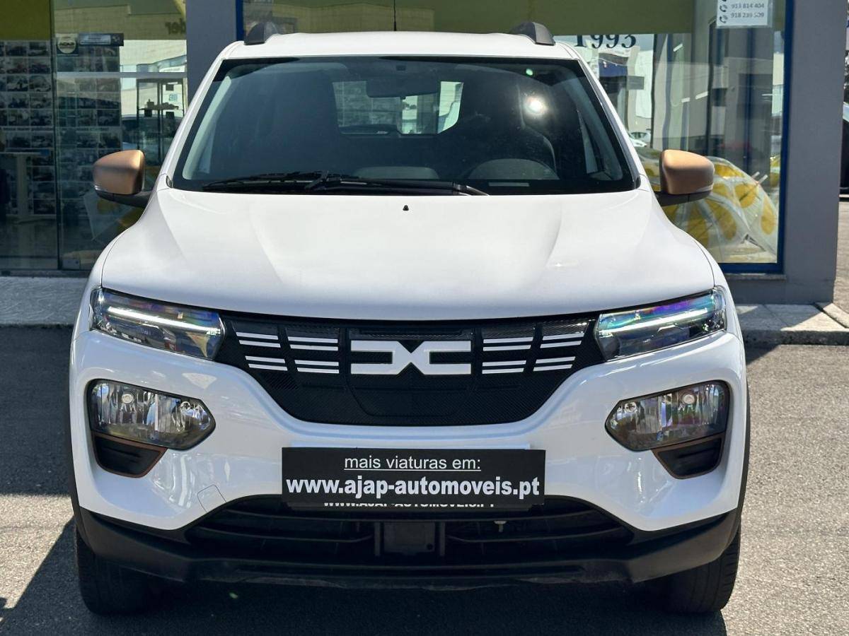 dacia-spring-2023-eletrico-0cc