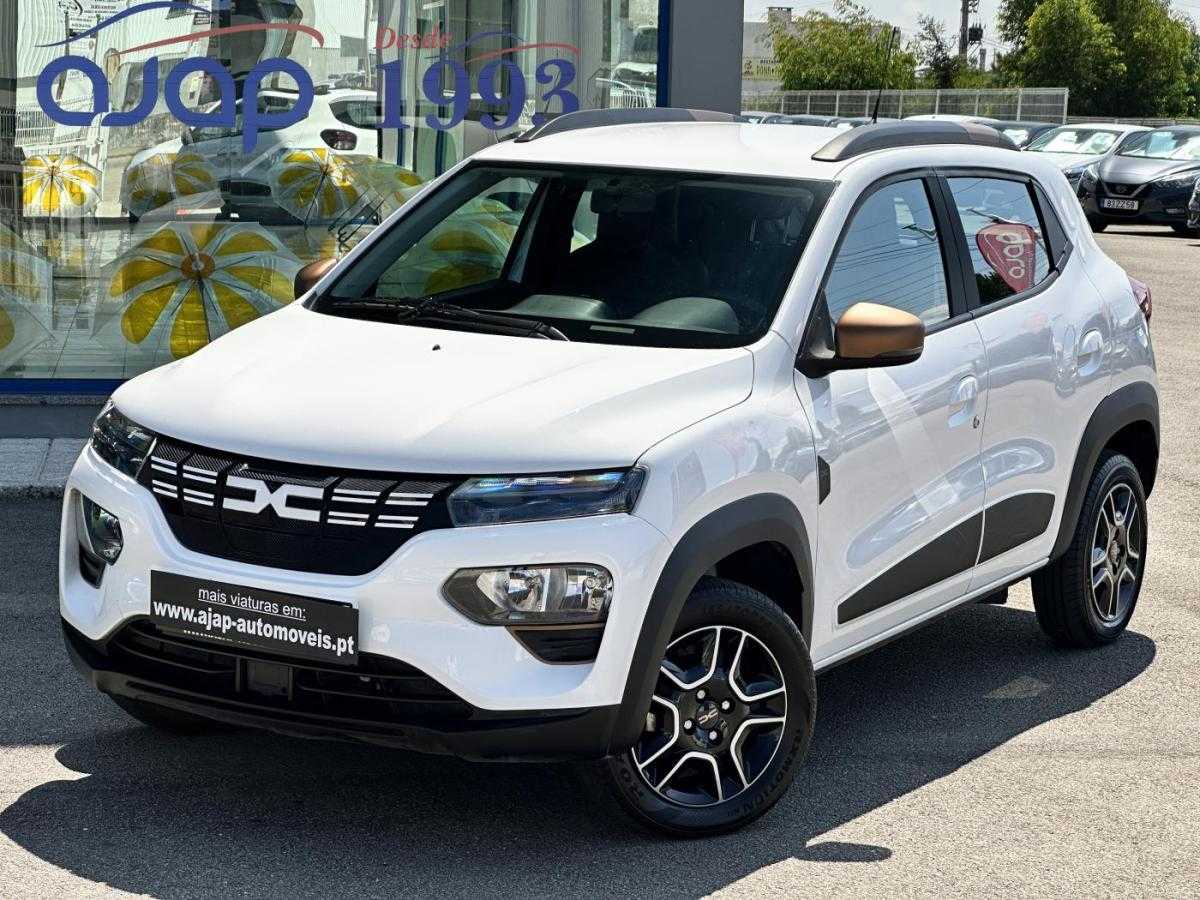 dacia-spring-2023-eletrico-0cc