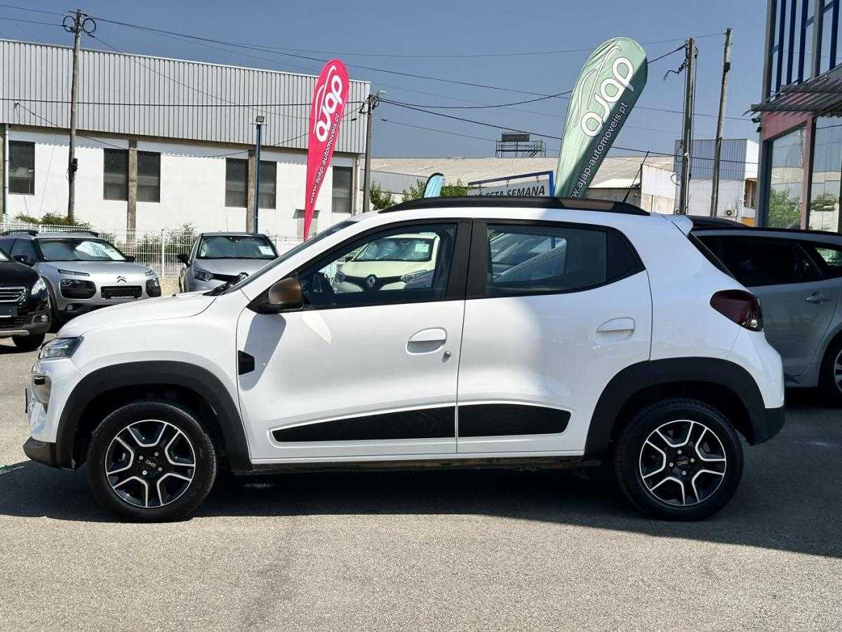 dacia-spring-2023-eletrico-0cc