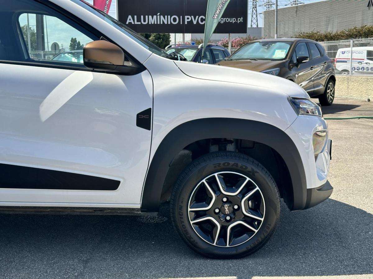 dacia-spring-2023-eletrico-0cc