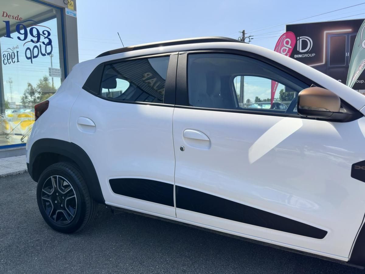 dacia-spring-2023-eletrico-0cc